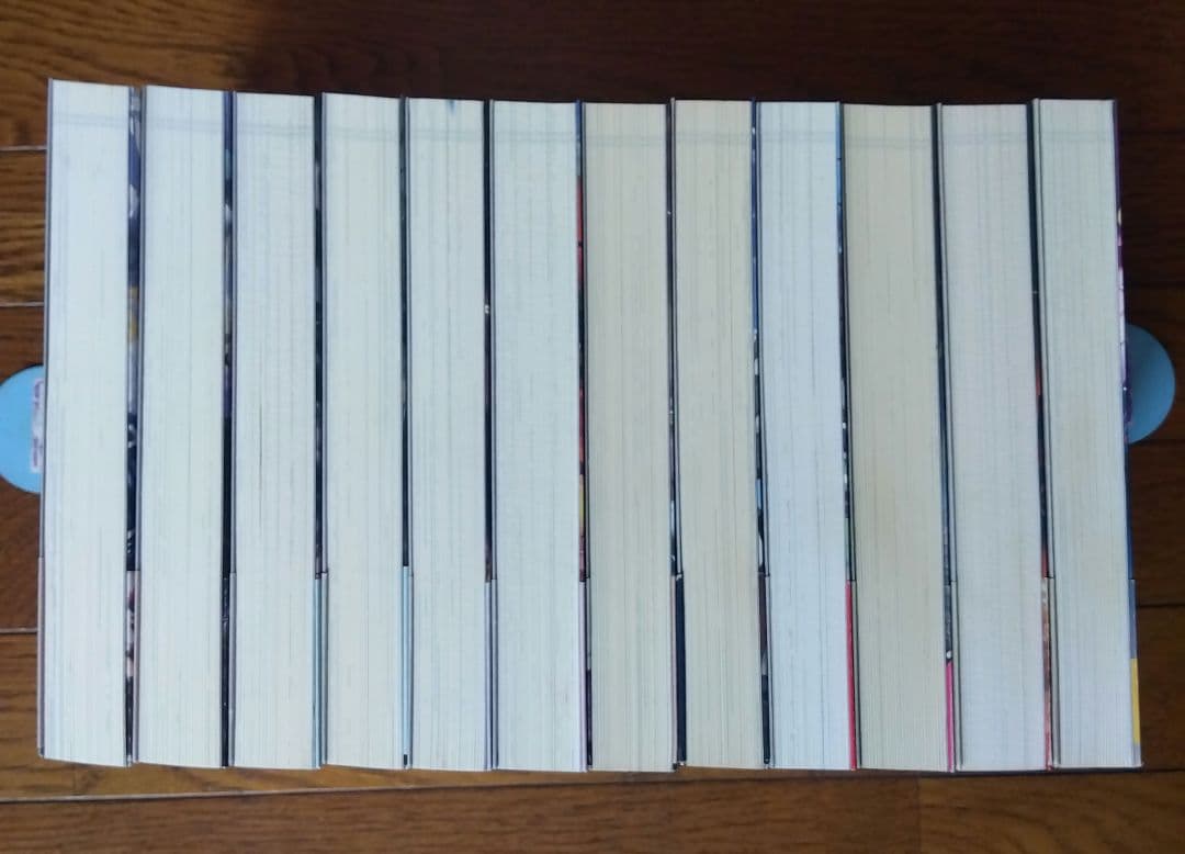 全巻初版帯付　嘆きの亡霊は引退したい 　1～12巻＋特典多数