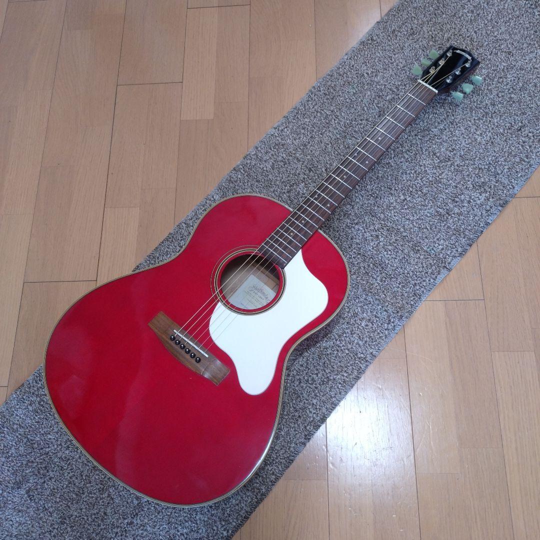 Stafford エレアコ SAD600