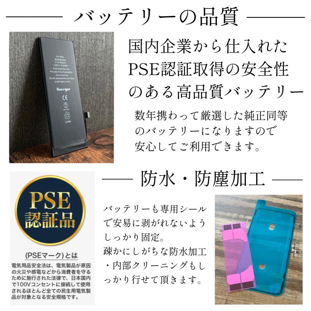 iPhone12Pro 本体 Graphite 128GB SIMフリー