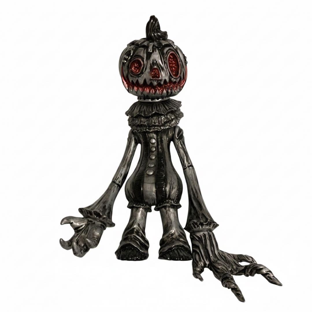 トリートくん カゲマルデザイン KAGEMARU DESIGNS