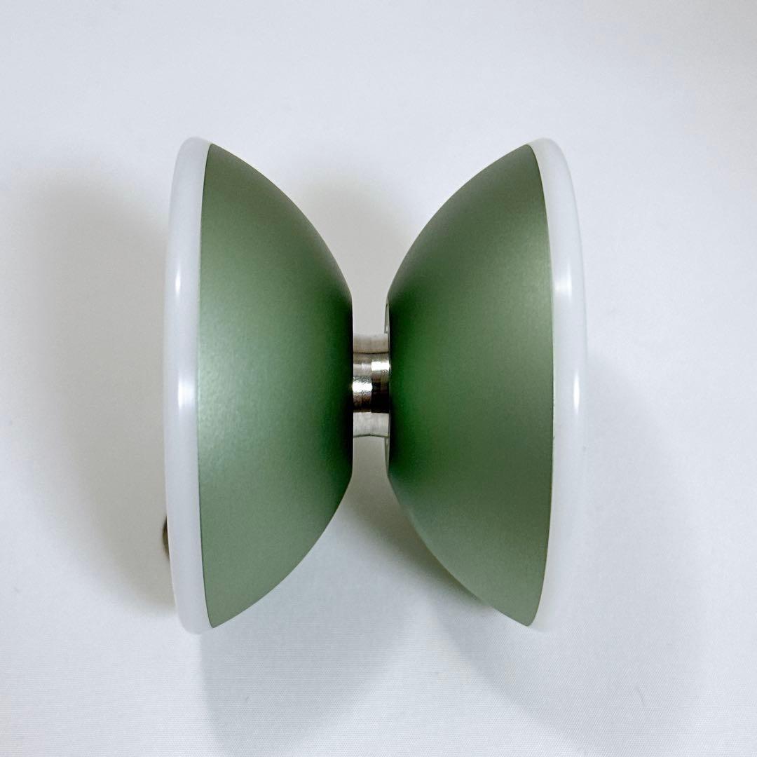 スポーツトイ・アクショントイ Yoyorecreation - GPPR (POM)