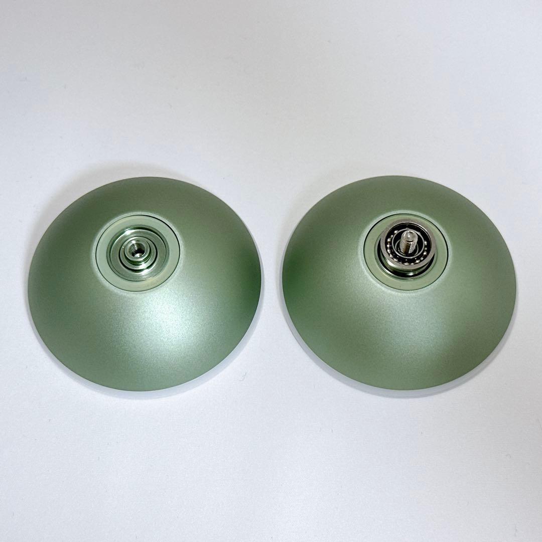 スポーツトイ・アクショントイ Yoyorecreation - GPPR (POM)