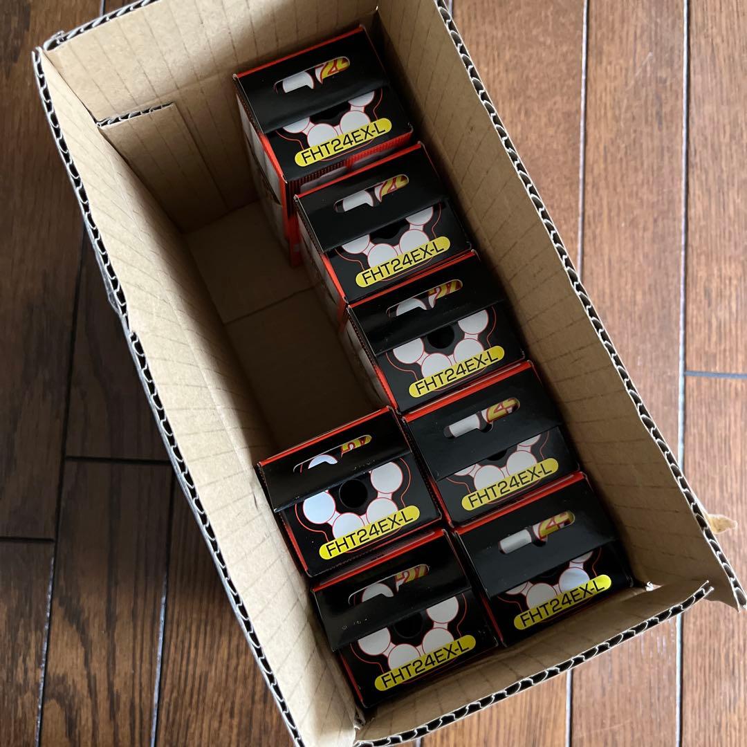 モチモチパンダ Panasonic電球セット