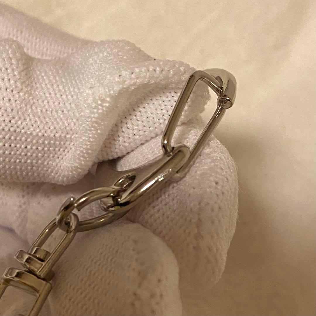 R*様 M!LK 吉田仁人 M!Xもふもふ！おなまえトレカケース パズルアクキー