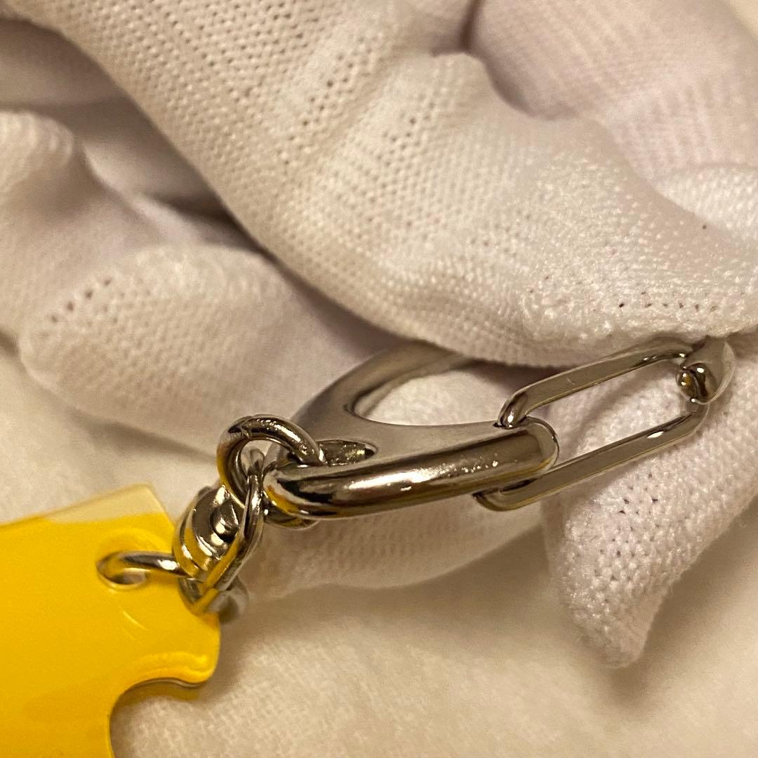 R*様 M!LK 吉田仁人 M!Xもふもふ！おなまえトレカケース パズルアクキー