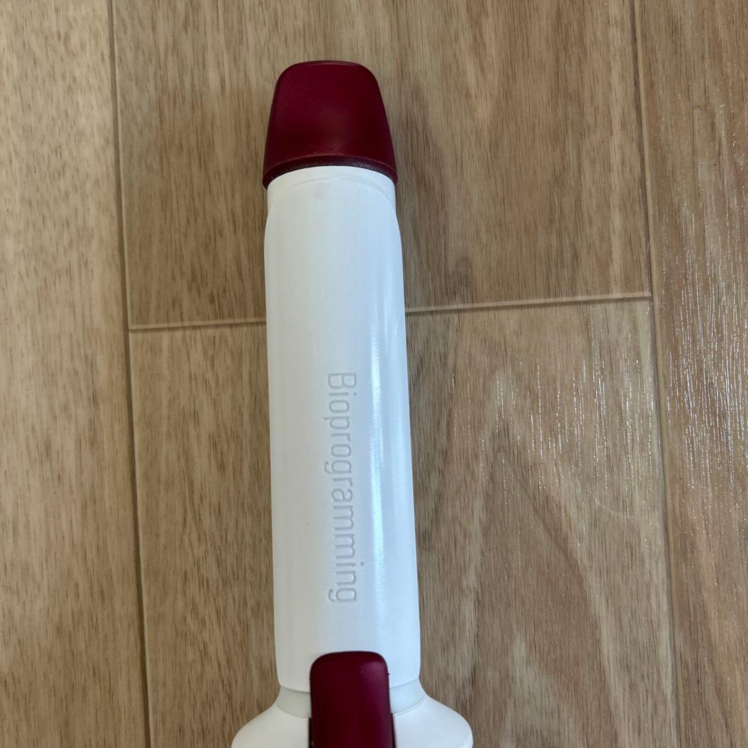 ヘアビューロン2D Plus カールＬ-34.0mm HAIRBEAURON