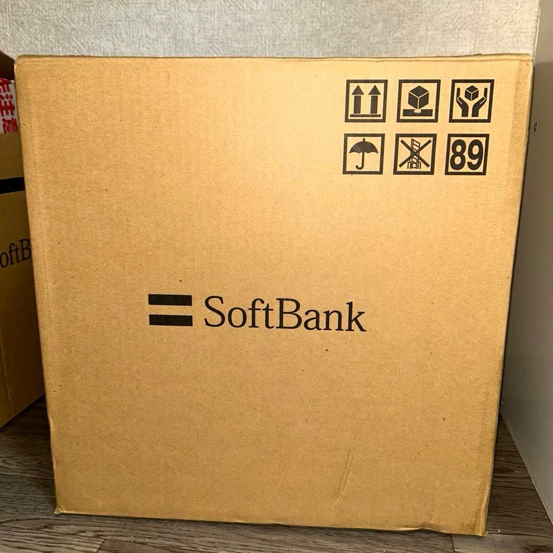 【新品未使用】harman kardon ONYX STUDIO スピーカー