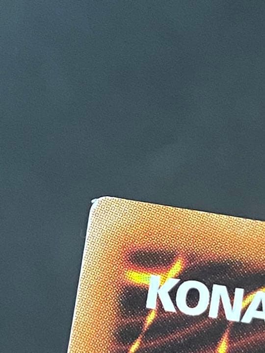 遊戯王　ブラックマジシャンガール　20thシークレット