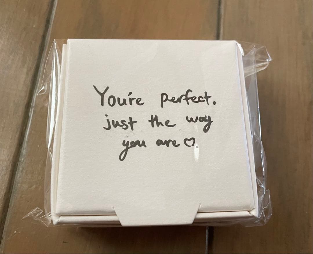 フィリックス ポガリ straykids まとめ売り グッズ ソウルコン スキズ