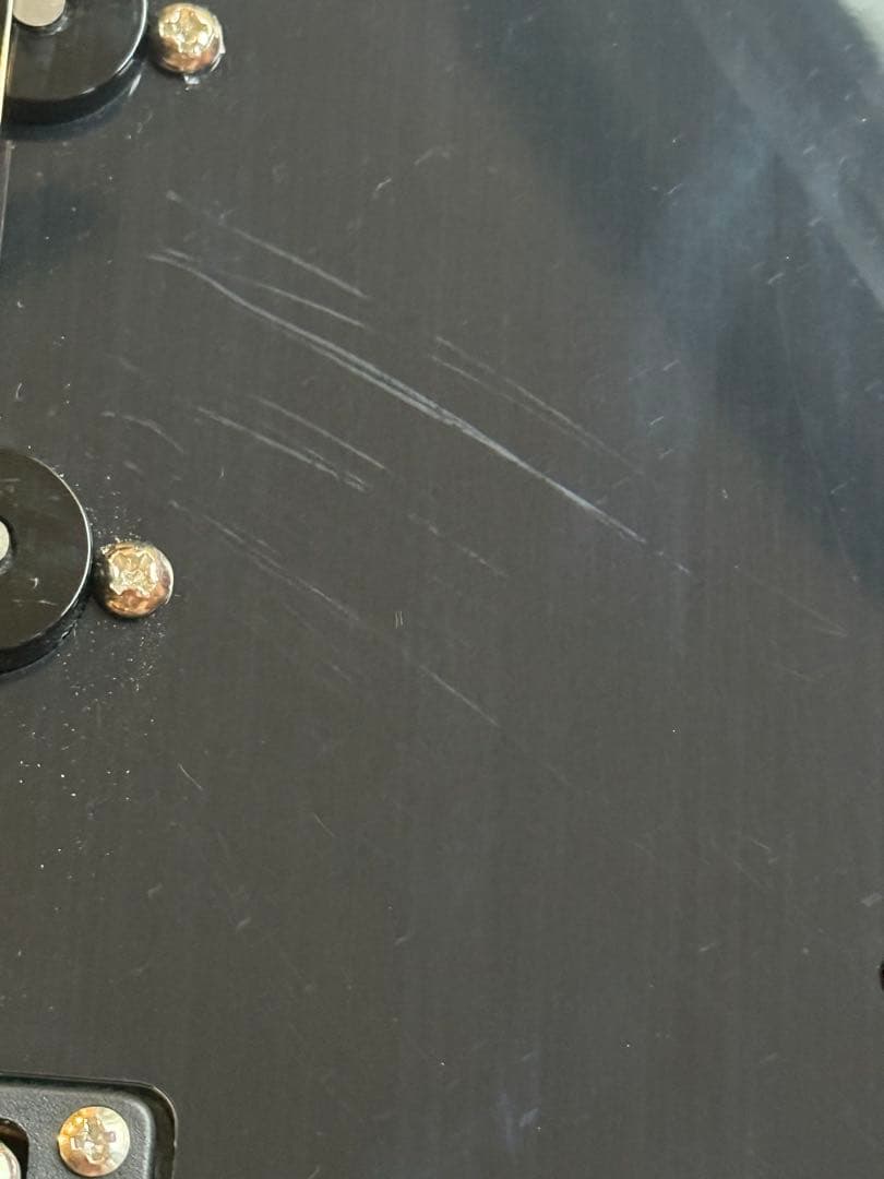 YAMAHA/PACIFICA 612V II FM IDB インディゴブルー