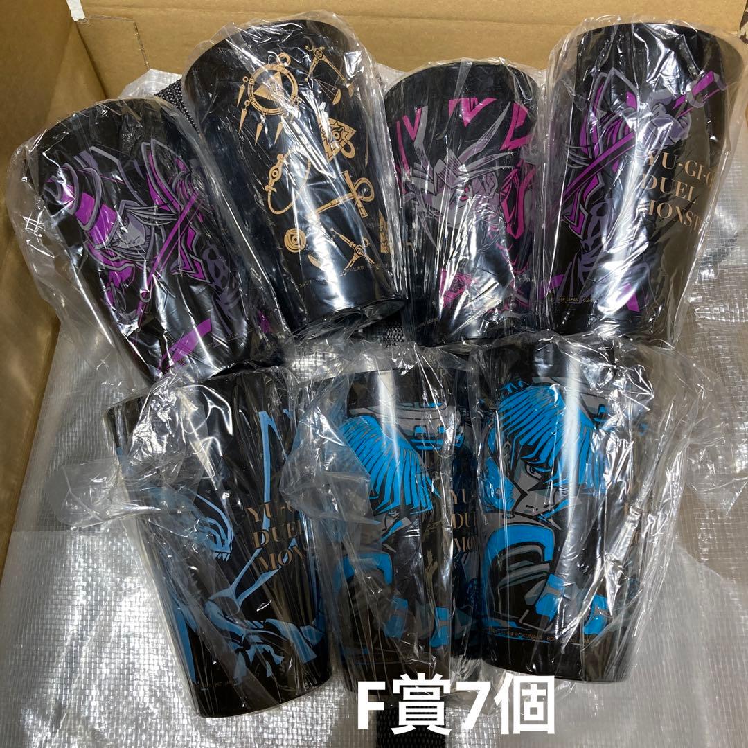 遊戯王　くじ　まとめて　バラ売り可