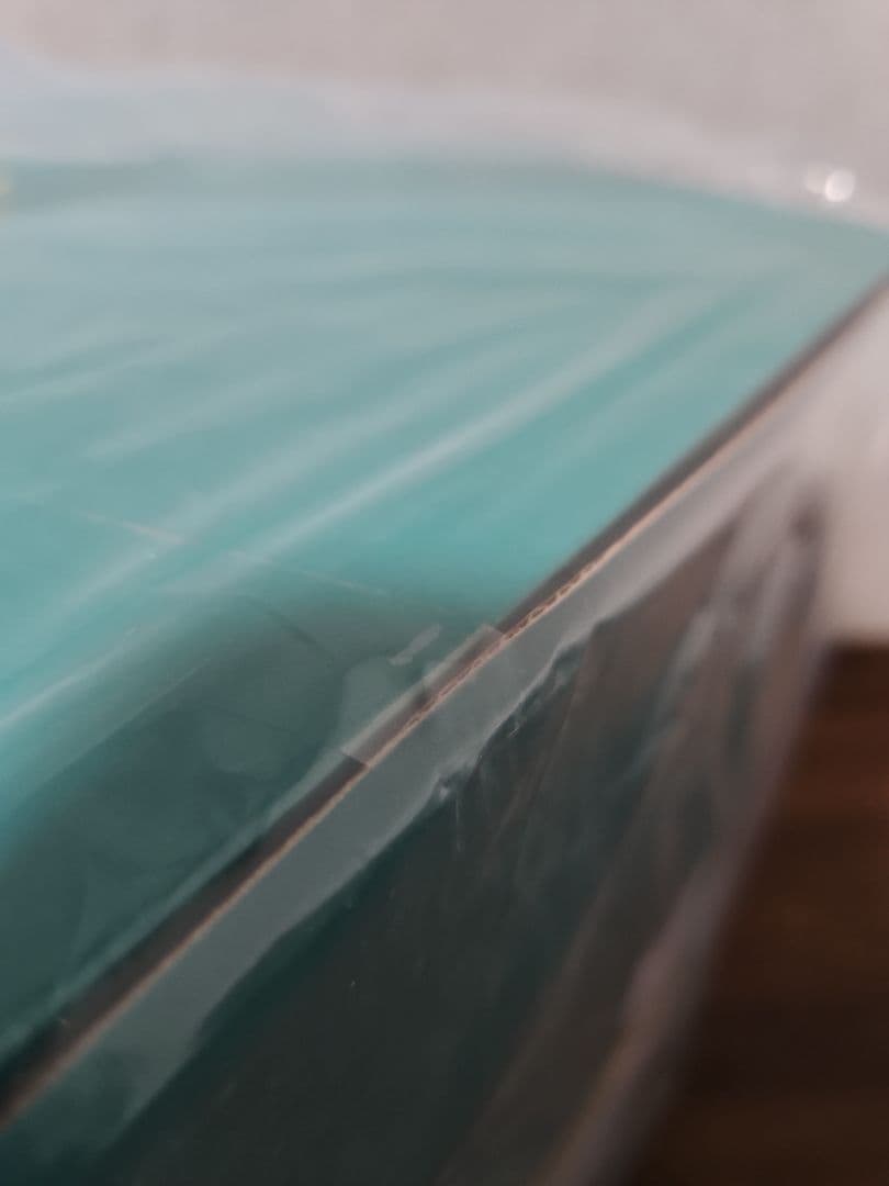 ドラゴンボール アライズ ピッコロ大魔王 ZEEM 限定特典 ピアノ 特別カラー