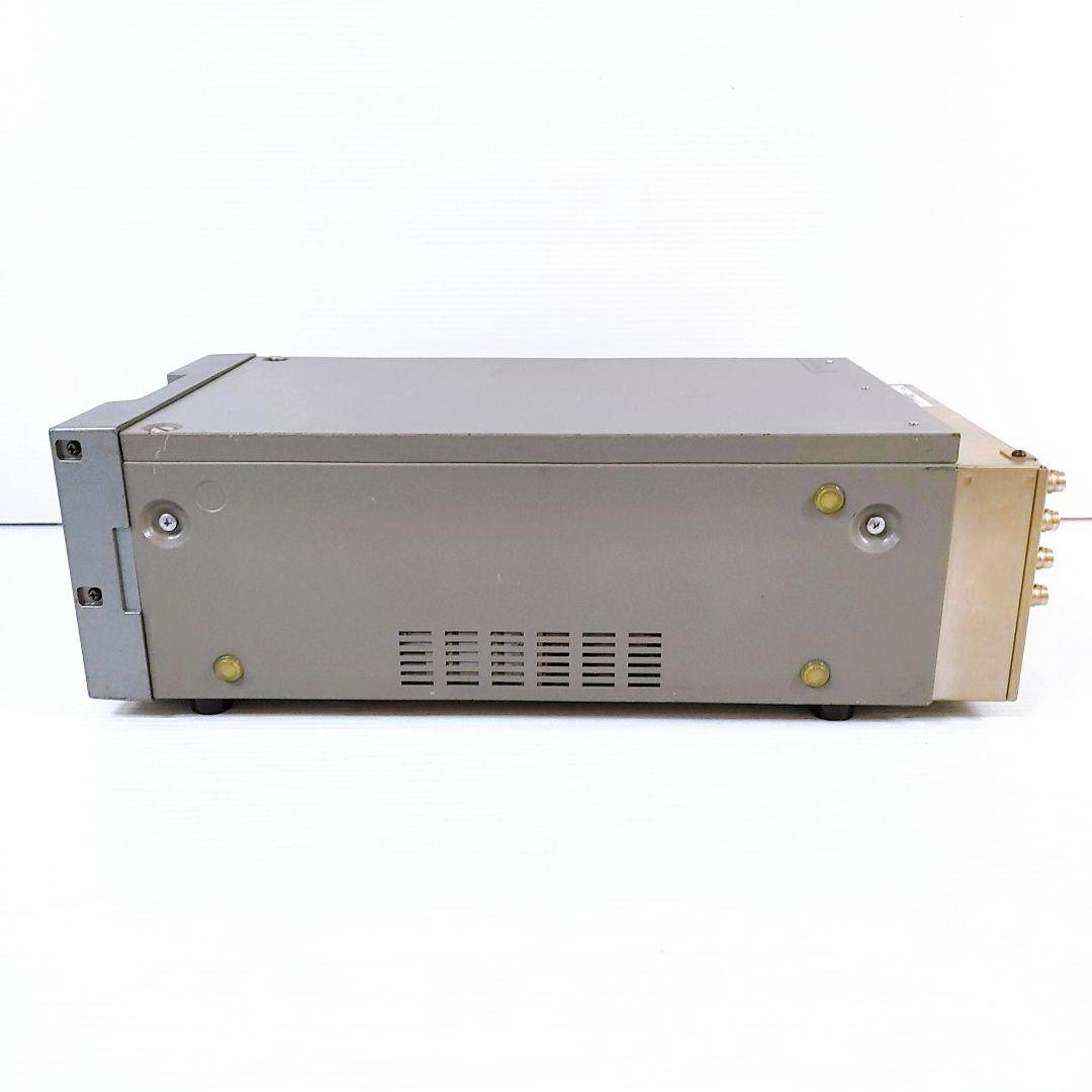 Panasonic AJ-HD1400 デジタルHD ビデオカセット　ジャンク