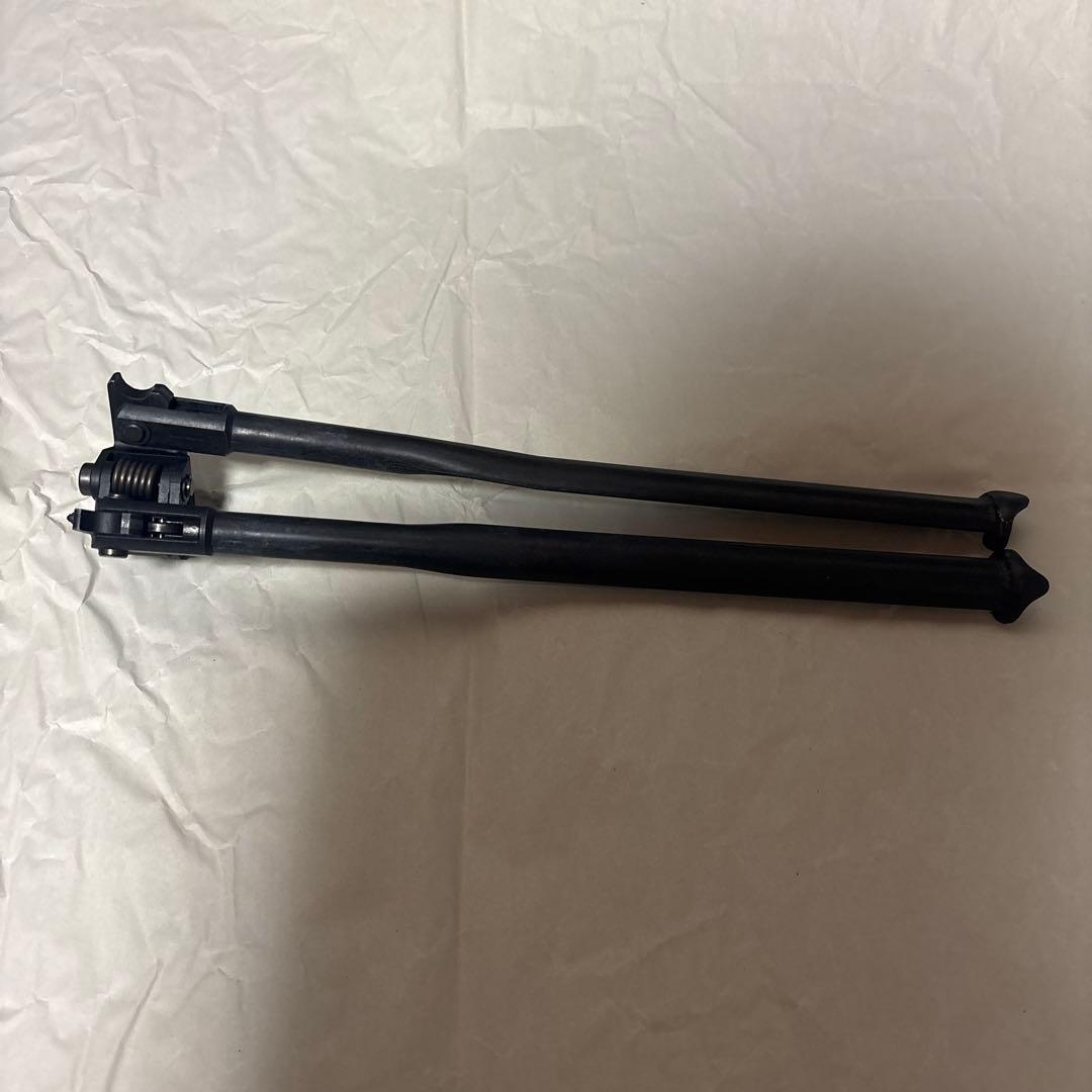 東京マルイ　89式小銃　固定銃床式