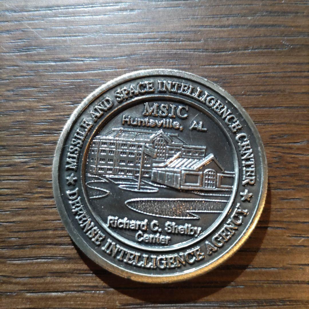 チャレンジ　DIA