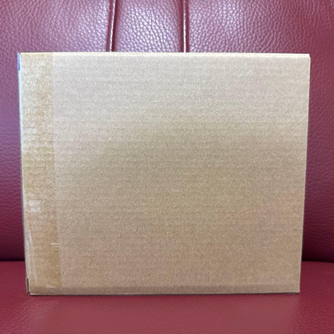 アルティメットルミナス ウルトラマンアーク