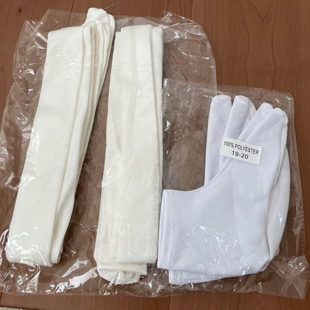 七五三 七歳 四つ身 西織ピンク花柄着物 フルセット 小紋柄