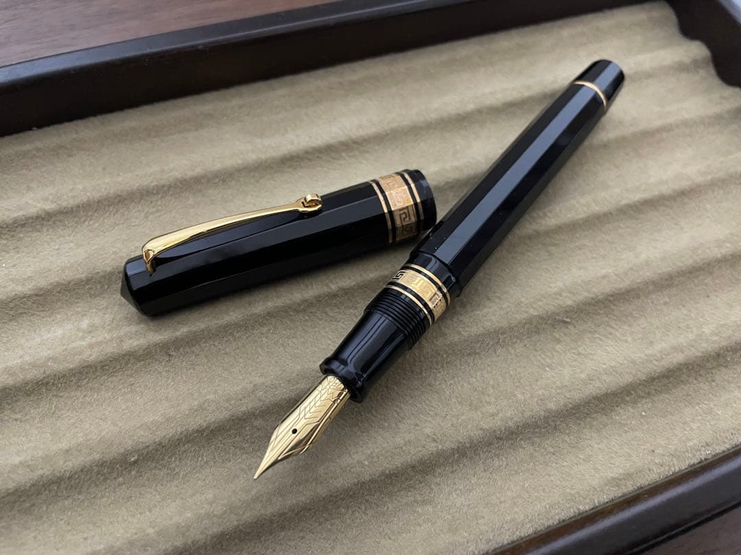 オマス　アルテイタリアーナ　ミロード　F