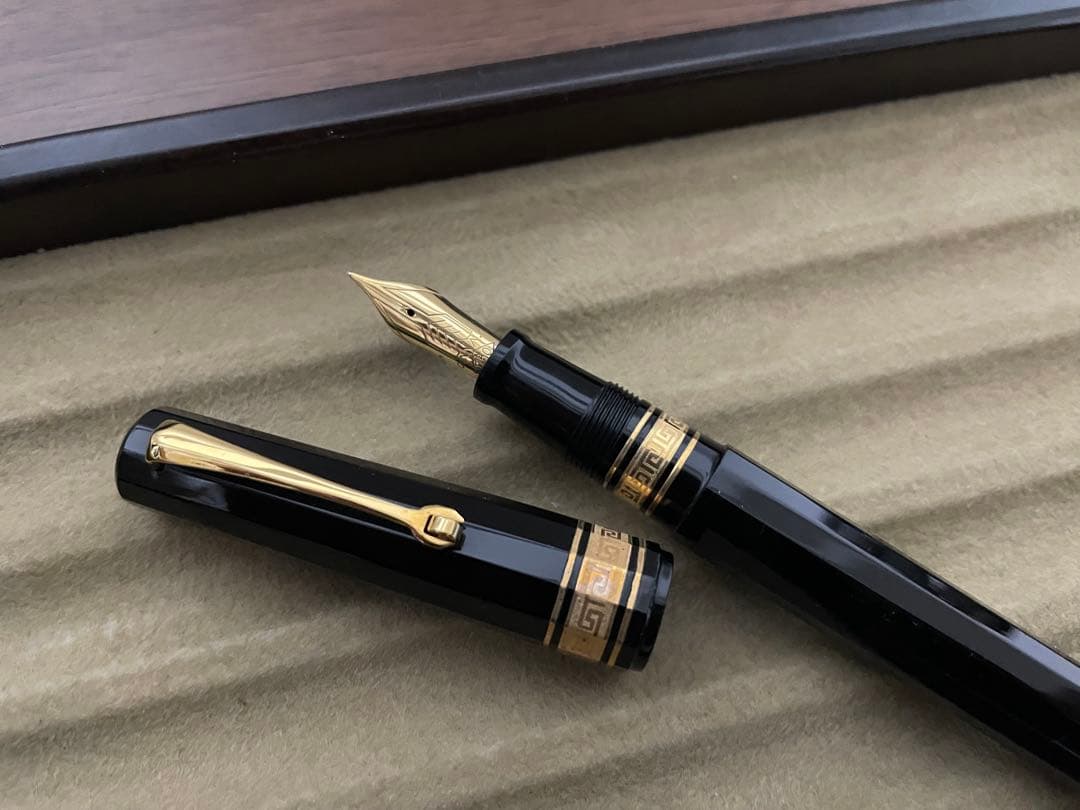 オマス　アルテイタリアーナ　ミロード　F