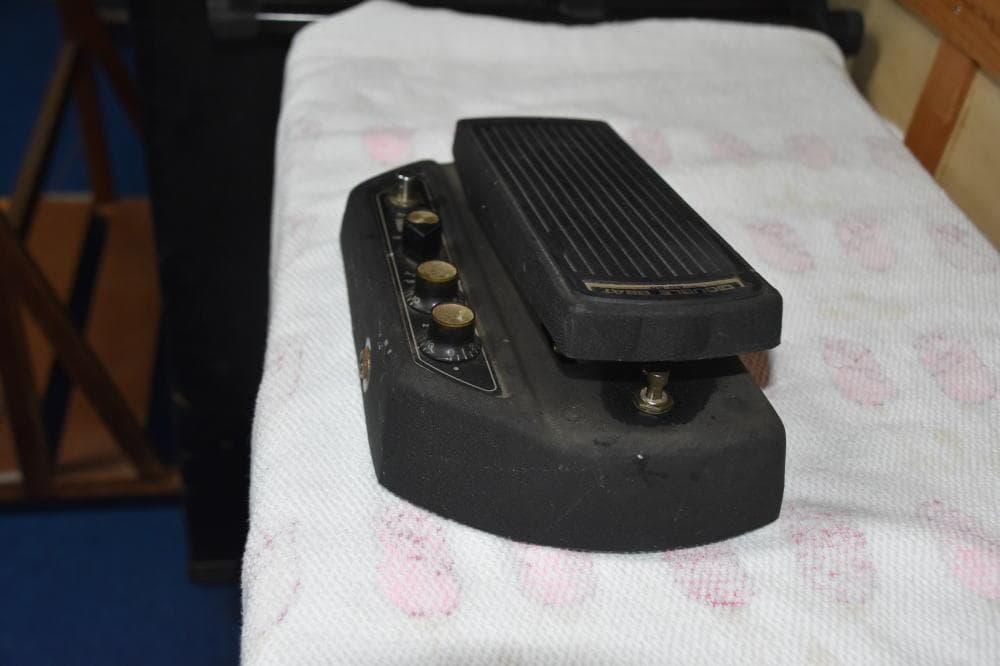 ギター Roland - AD-50 DOUBLE BEAT