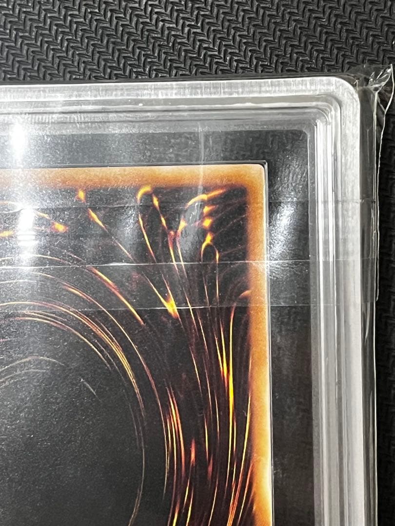 【ARS 9】神炎皇ウリア　レリーフ