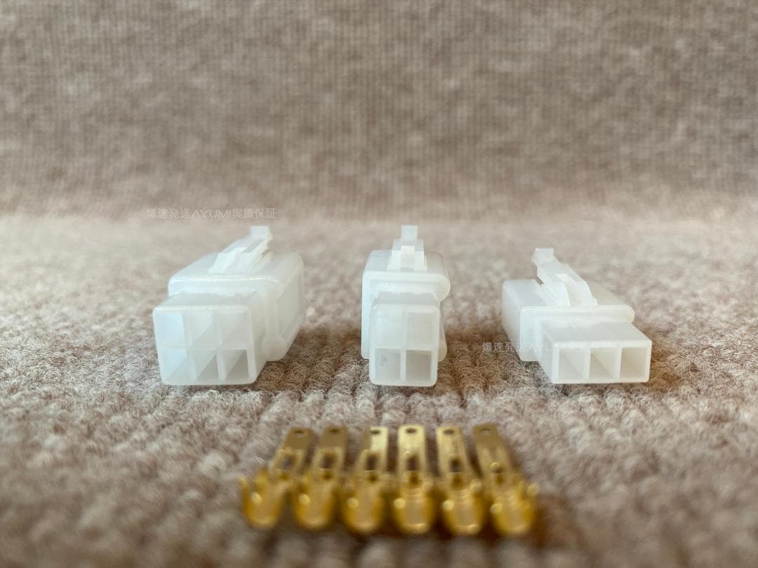 新品　アドレスv125g v125 k5~k9 LEDスピードメーター