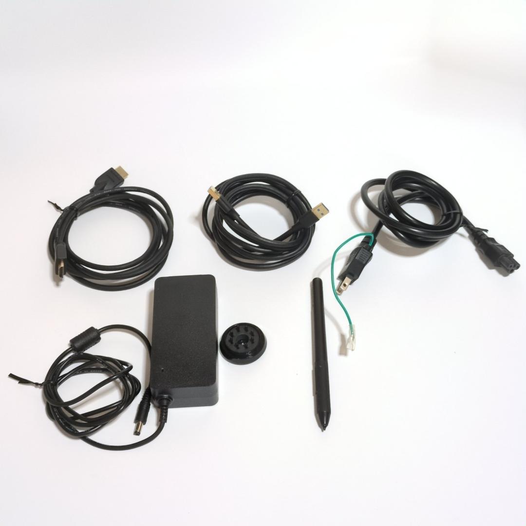 GAOMON PD2200 液晶ペンタブレット ※訳あり