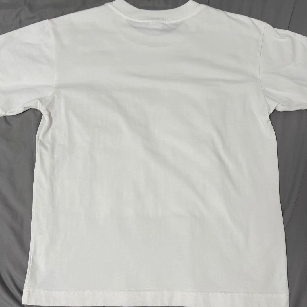 NASTYDOG Tシャツ 5枚セット