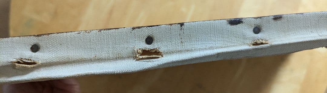 油絵作品 静物画