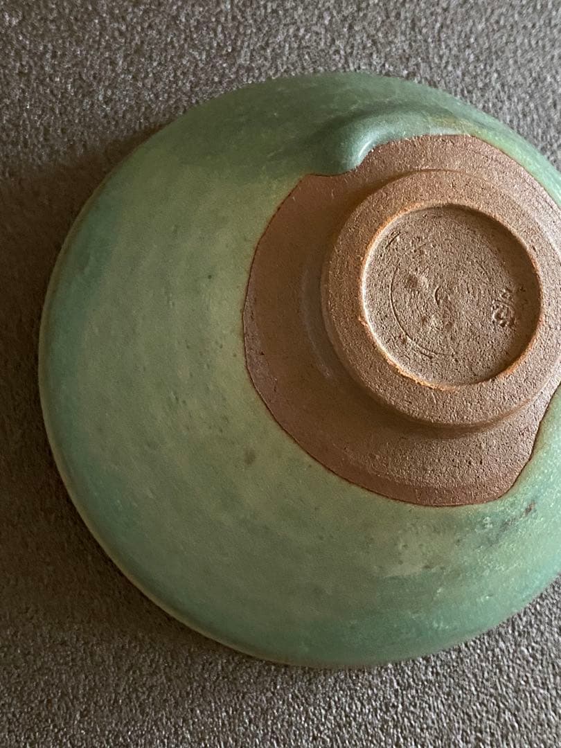 天目茶碗　桶谷寧　A01