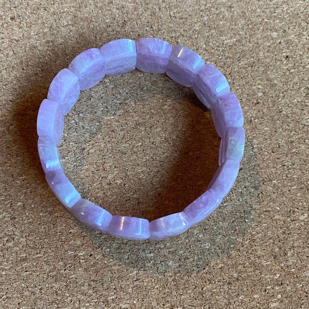 2点バングルおまとめページ