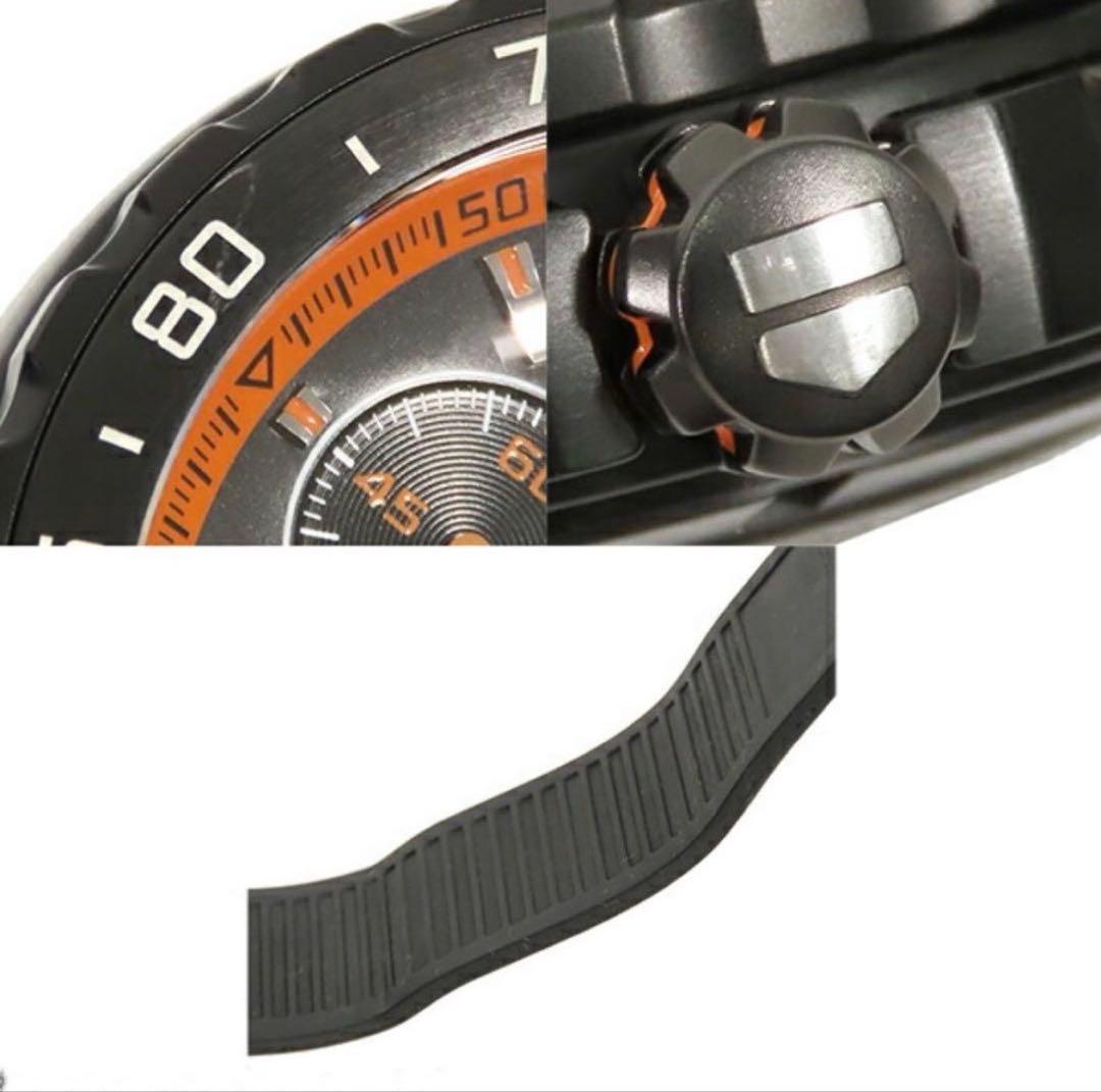 FROM JAPAN公式アカウント01