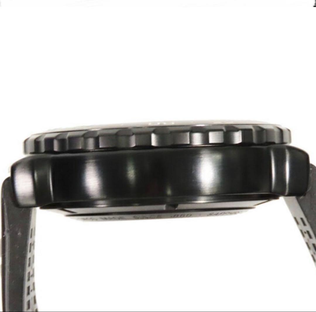 FROM JAPAN公式アカウント01