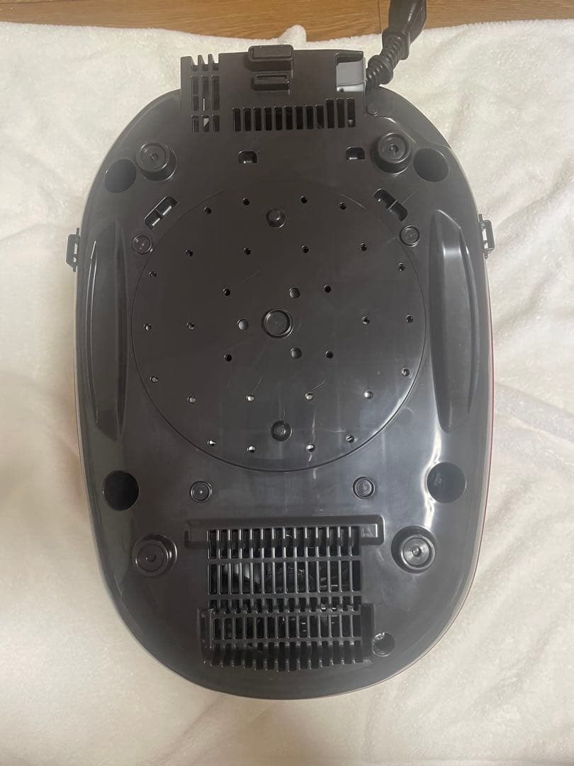 美品2024年式★ 日立(HITACHI) 炊飯器 ・圧力IH RZ-H10EJ