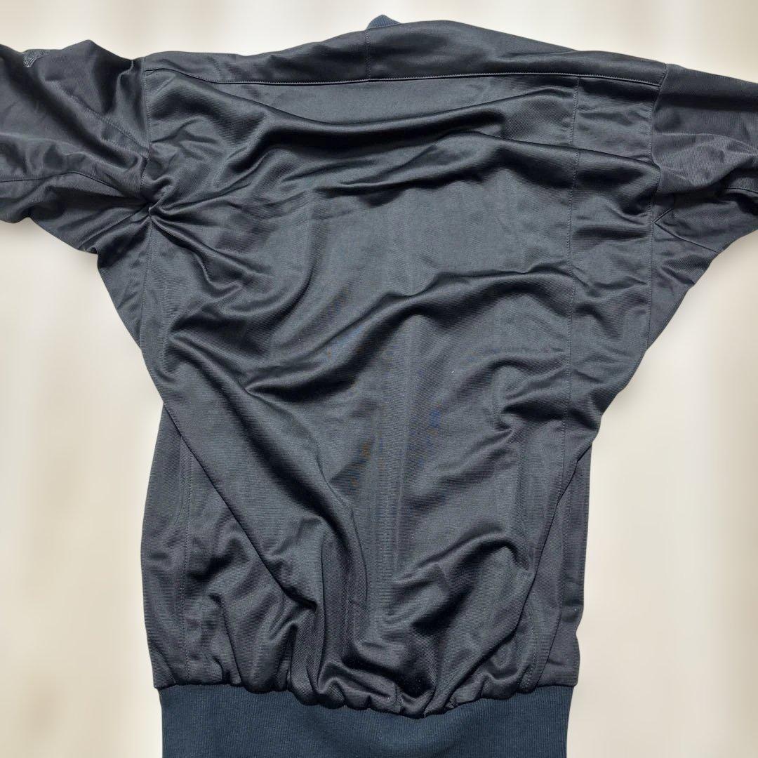 Vivienne Westwood ブラック ジャケット 44