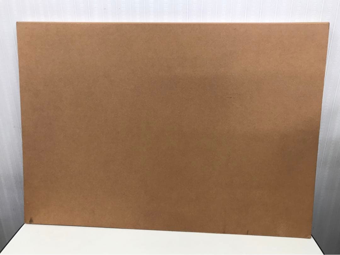 宋元名書巨冊選 絹本 14枚 二玄社 故宮博物院の名蹟 古画 名画