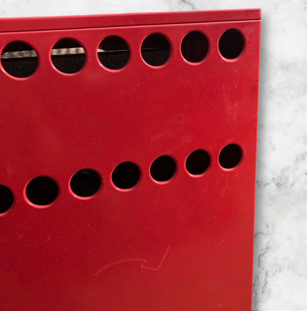 昭和レトロ　当時物　ターダ Sunshine Heater LPG ガスストーブ