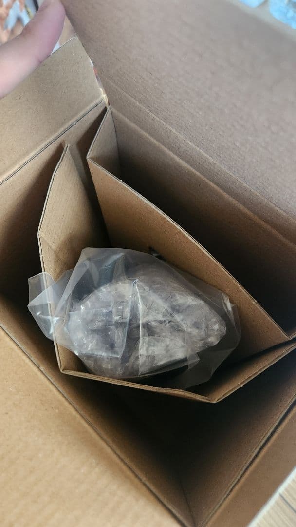 一番くじ フィギュア ジョジョ 黄金の風 護衛チーム