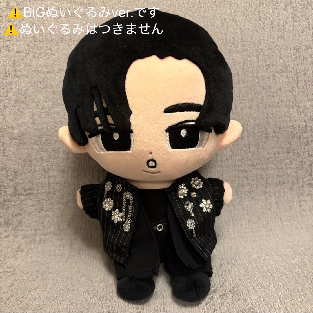 キララ☆。.:＊・゜