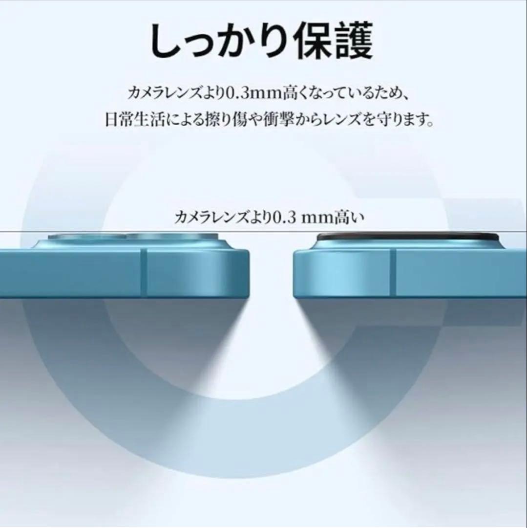 海外版 iPhone13mini 128GB SIMフリー【シャッター音なし】