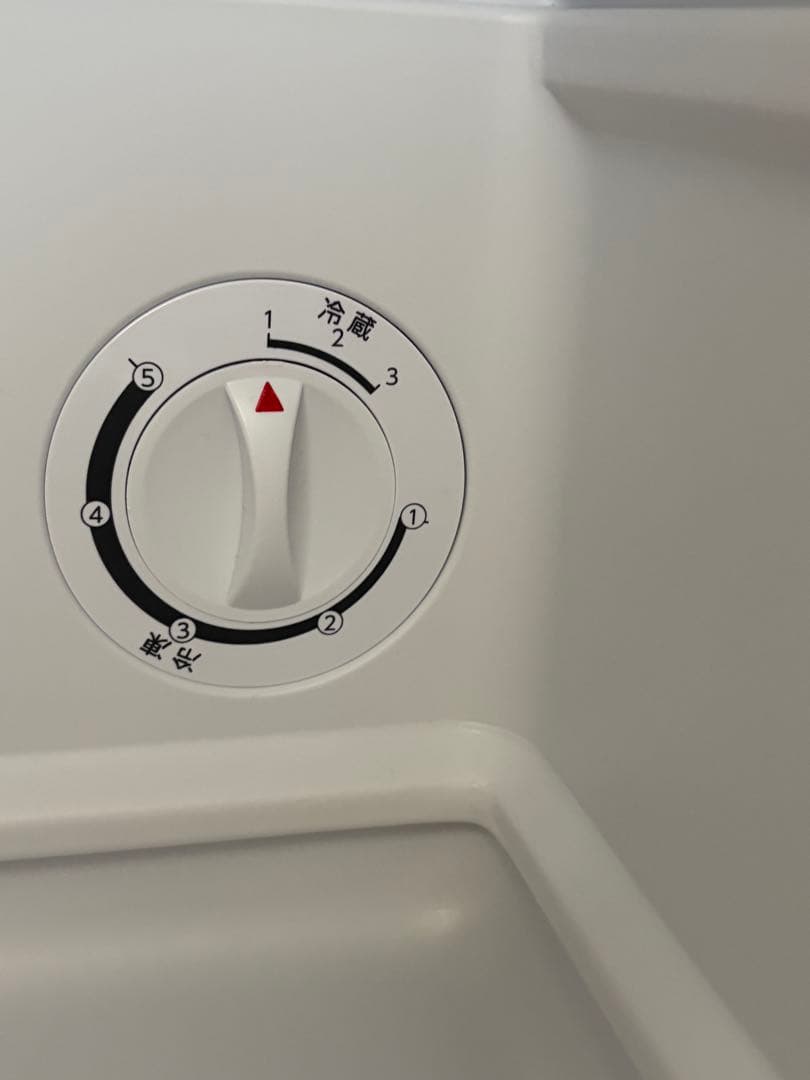 【美品】MAXZEN 冷蔵&冷凍庫 家庭用 小型 31L