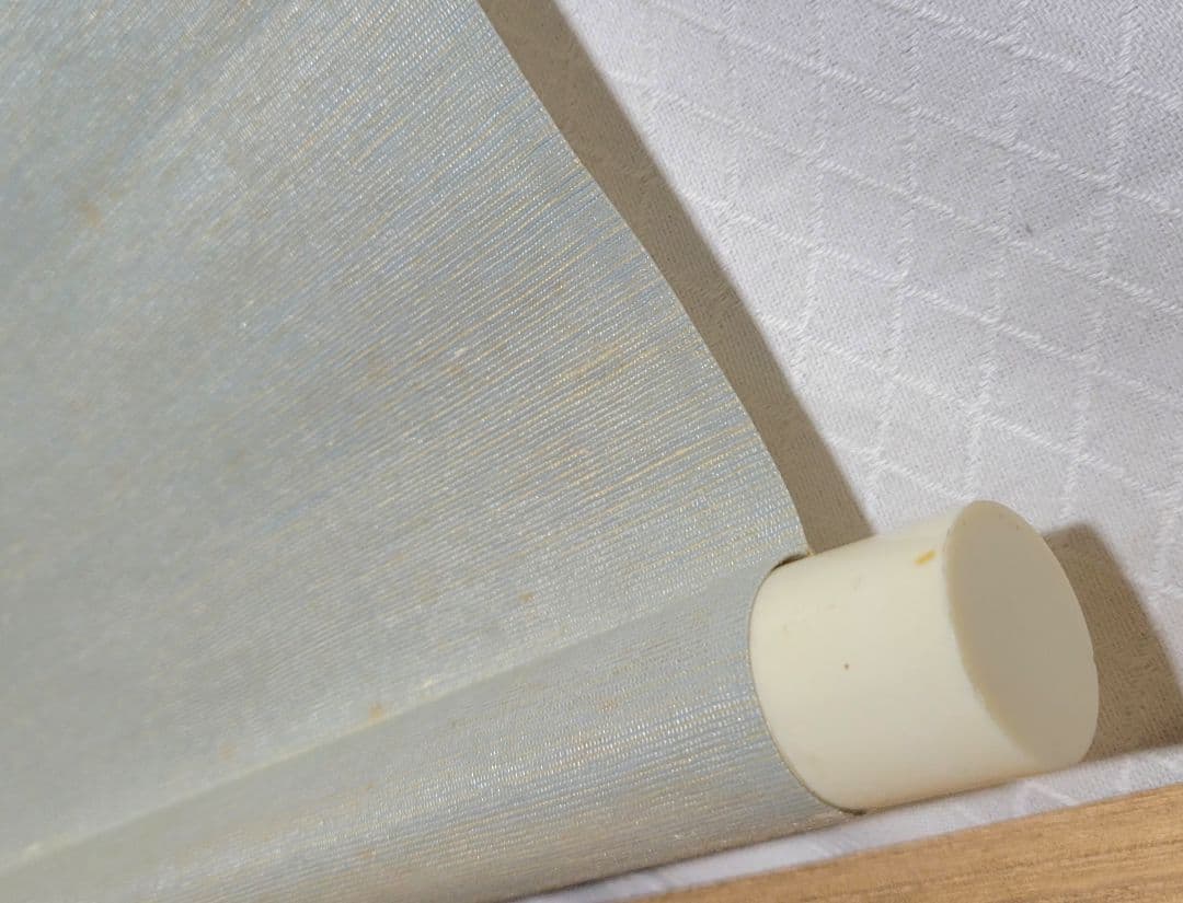 八幡宗豊宗匠　俳画　俳句　合わせ箱　表千家　茶道具　茶掛け　書画、骨董品、美術品