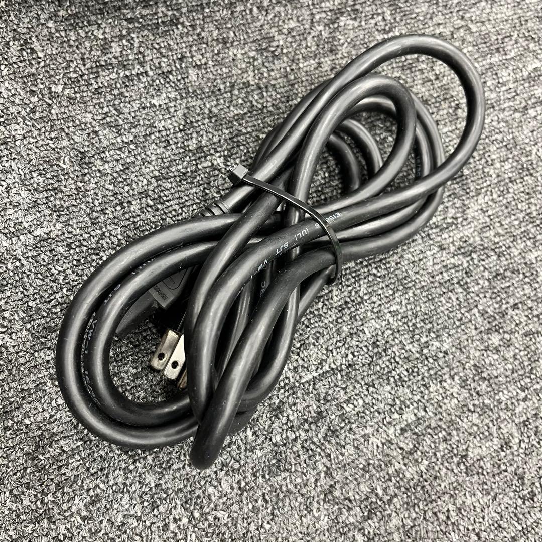 【11315】ONKYO TX-SA578 AVアンプ オンキョー