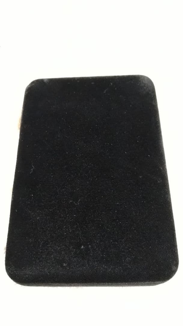 限定品！　パイレーツオブカリビアン　純銀　メダル　900個限定！