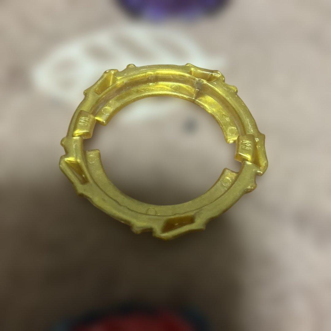 ベイブレード セット売り