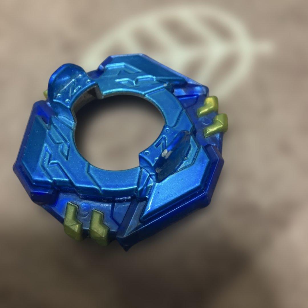 ベイブレード セット売り