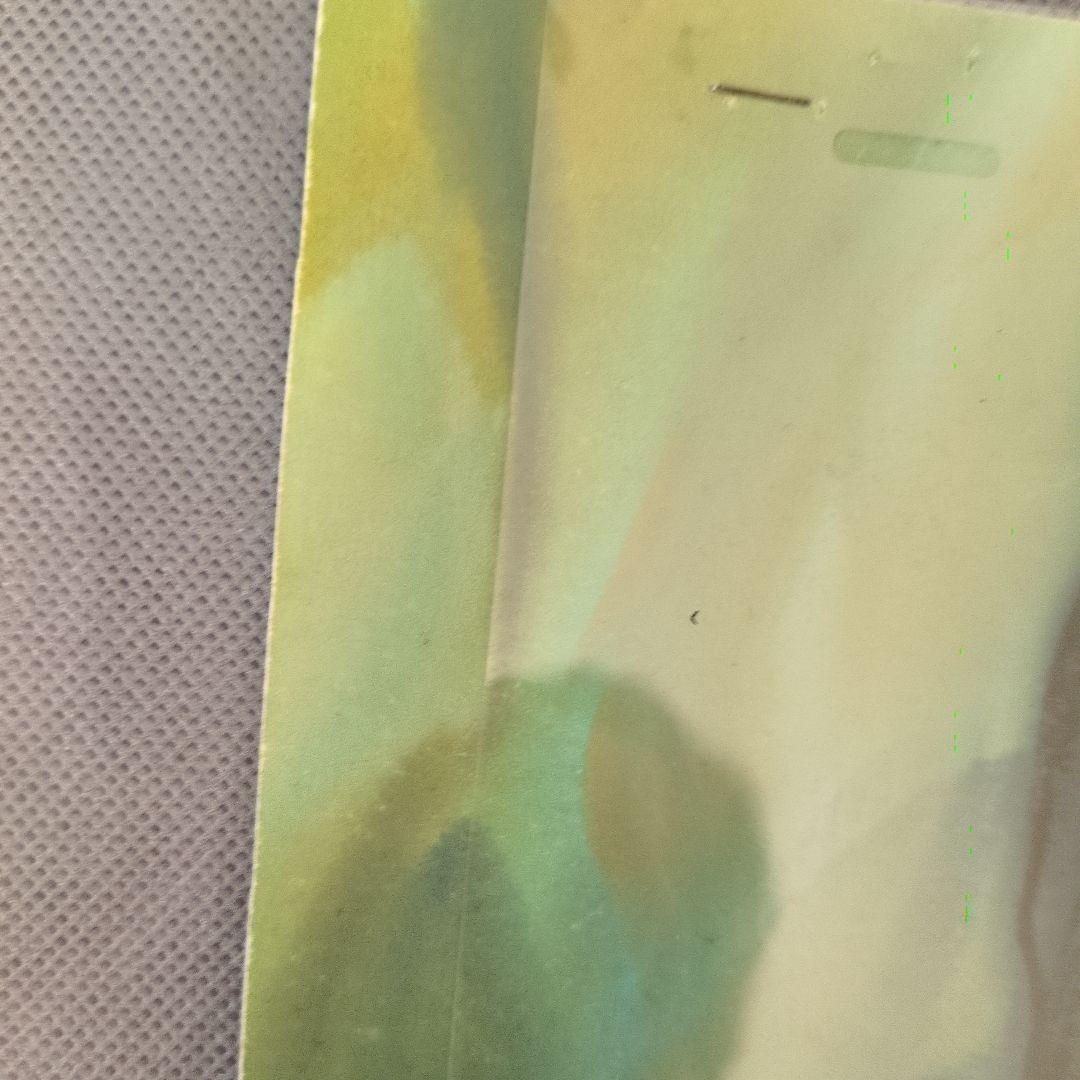 ❤️Moomin - Cel. ムーミン セル画