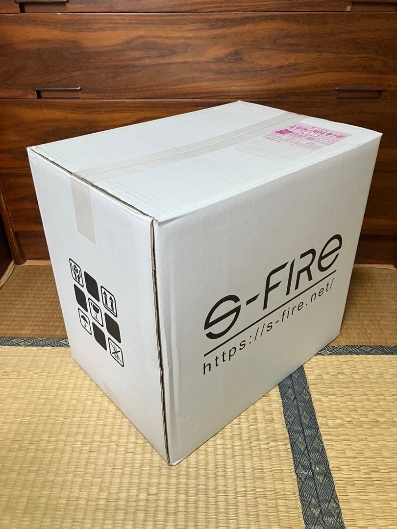 新品未開封】ヒロアカ　スーパーシチュエーションフィギュア　緑谷出久vs ステイン