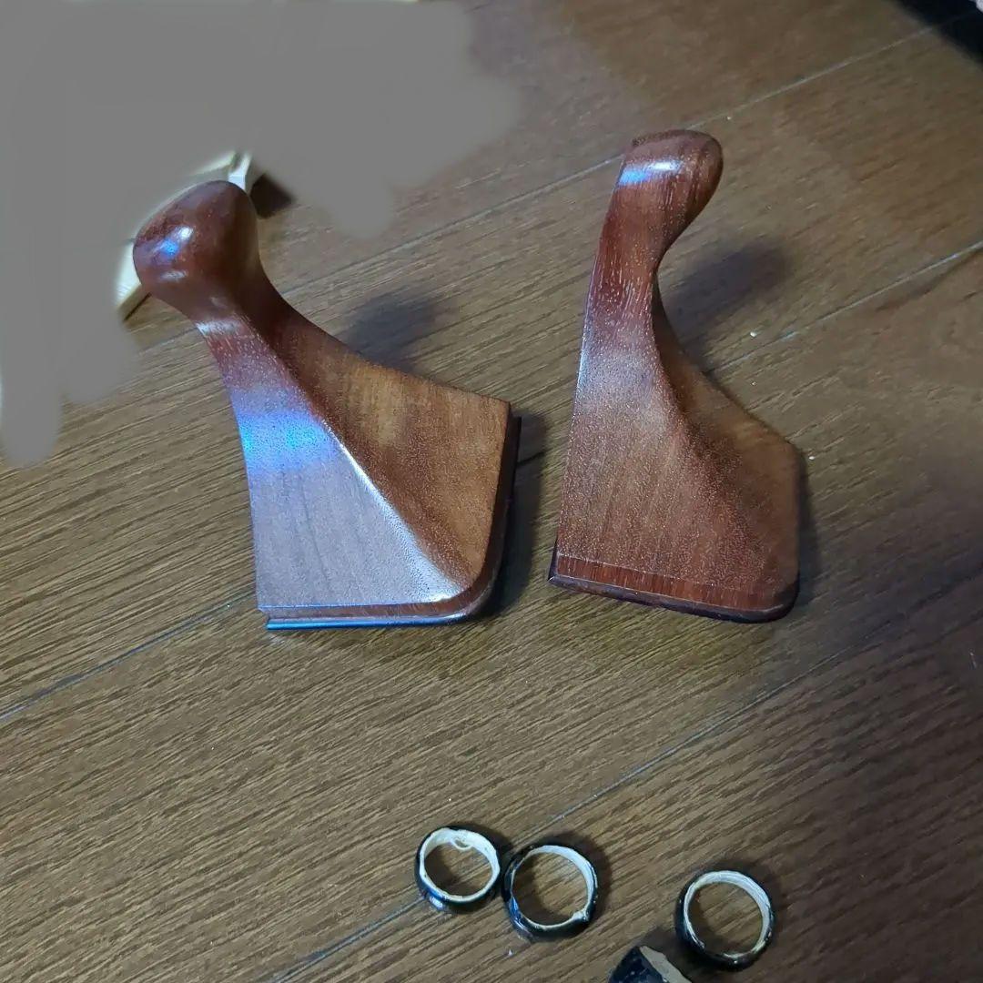 琴とパーツ類まとめて