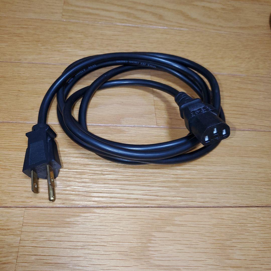 ラトックシステム　制振強化対策ドライブケースBRドライブ　CDリッピング